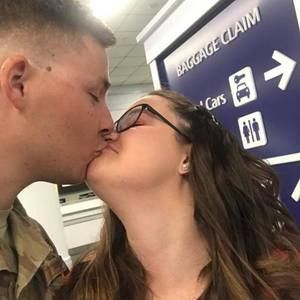 Meet your Posher, Nathan